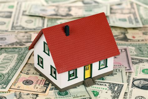 affordable home insurance companies